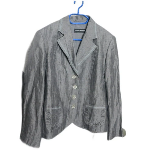 Gerry Weber Jacken, Blazer
