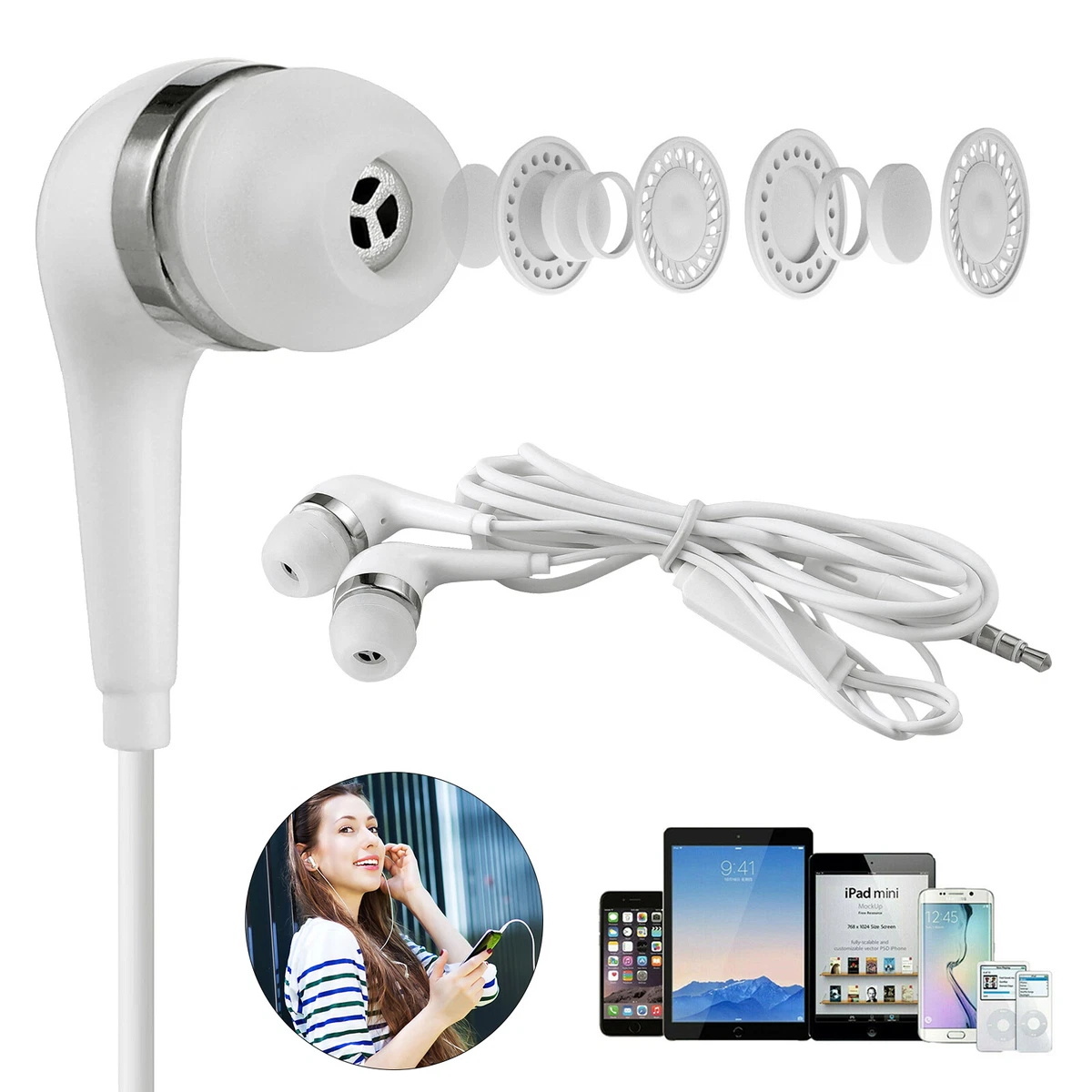 Samsung a9 earphone sale