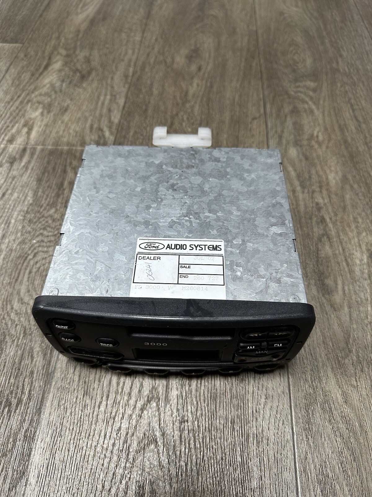 Picture 4 of 9