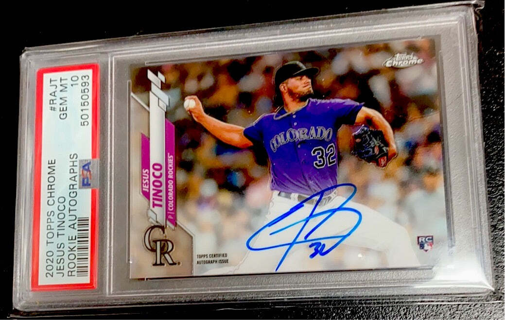 Ebay Item For Sale
