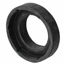 W-210H American Standard Tank to Bowl Gasket