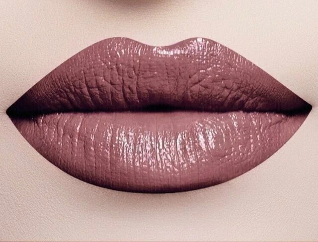 Stick Single Dose of Colors Lip Makeup