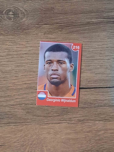 FIFA World Cup 2022 Qatar edition Costa Rica * PICK ANY STICKER * - Picture 112 of 182