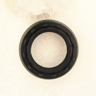 Rear Axle Shaft Seal for Maserati 2014-2016 Ghibli (M157)