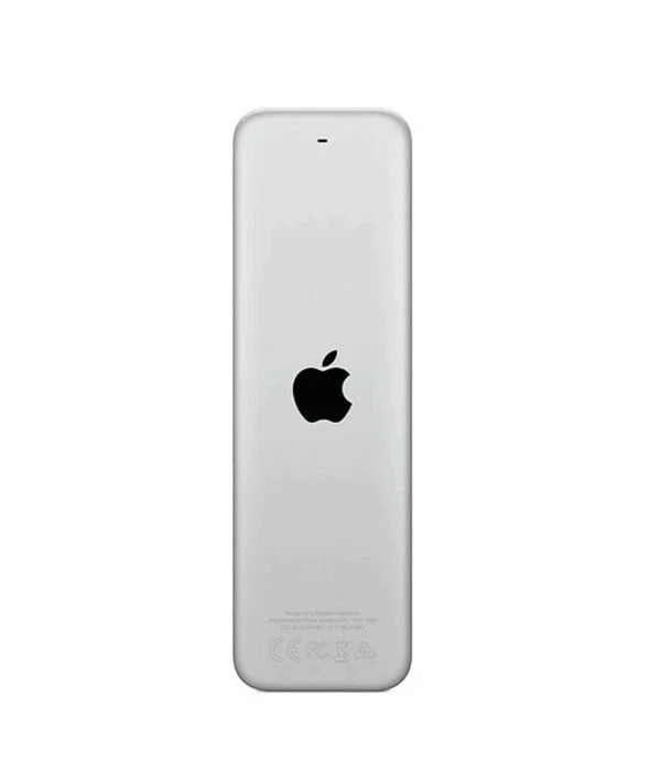 GENUINE APPLE TV SIRI REMOTE CONTROL FOR APPLE TV 4K A1513 OFFICIAL ORIGINAL NEW - Image 2 of 4