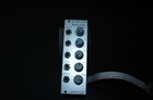 Doepfer A-124 VCF5 for Eurorack Modular