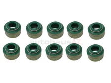 VICTORREINZ Valve Stem Seal Set 6020500058 Mercedes Benz 300D 190D