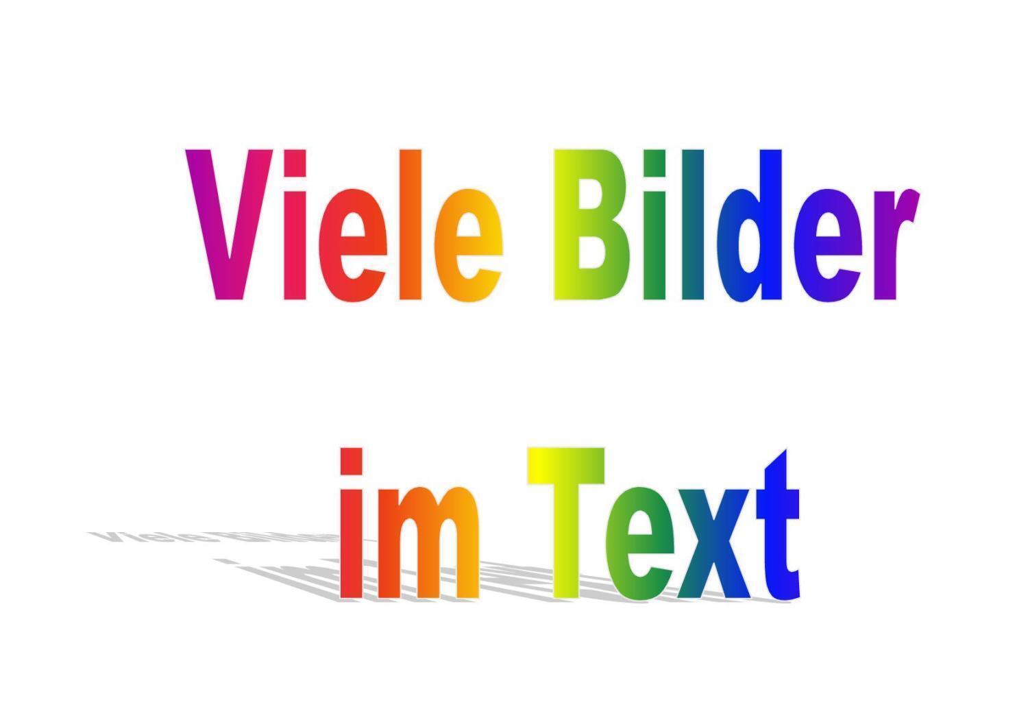 Bild 2 von 2