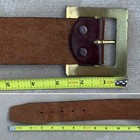 Bild 23 von 24