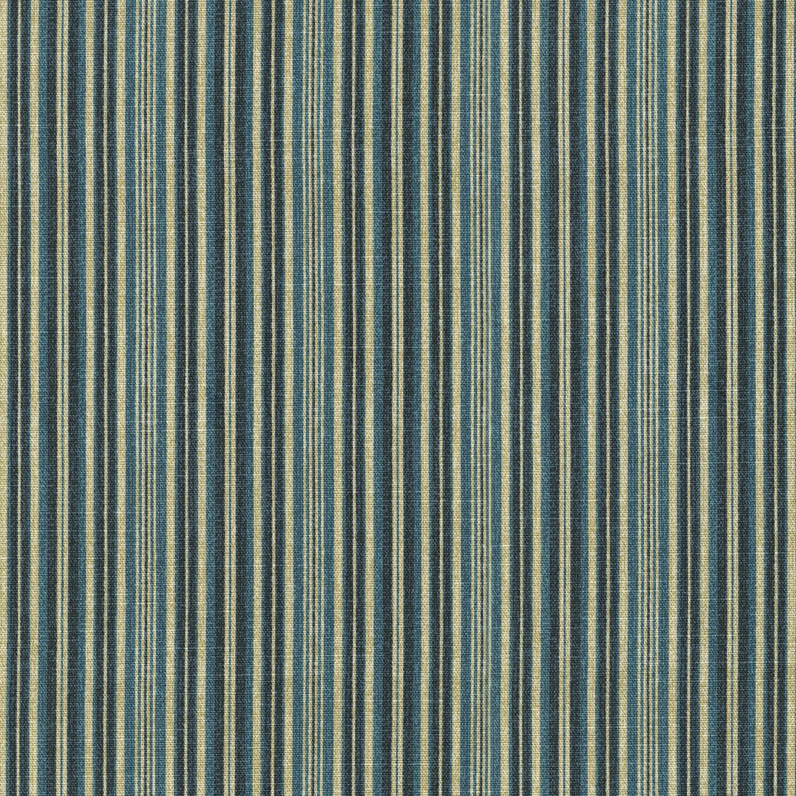 Printed Cotton Fabric by the Yard for DIY Crafts, Sewing, and Upholstery Projects