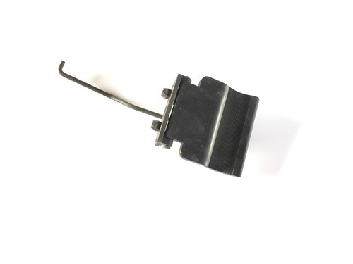 Opel Vectra C Motorhaubenöffner Haubenöffner Öffner 24403848