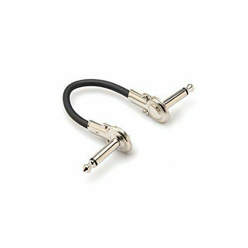FT-7445(R) Official FURUTECH 4.4 mm 5 pole balance plug (1 FT-7445(R) Official FURUTECH 4.4 mm 5 pole balance plug (1
