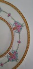 Bild 5 von 7