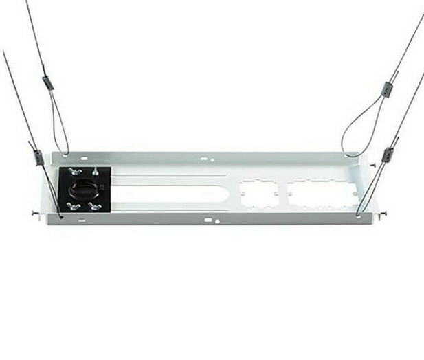 Projector Ceiling Mount For Acer H6510bd For Sale Online Ebay