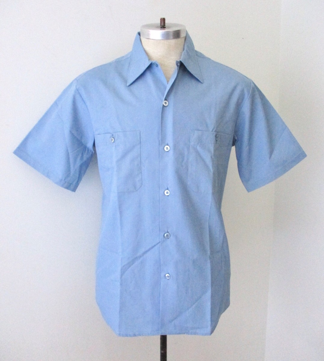 トップス 60s 70s Sears swim wear cuba shirts Sears Hawaiian Shirt and Shorts Set - Vintage 1960's Cabana