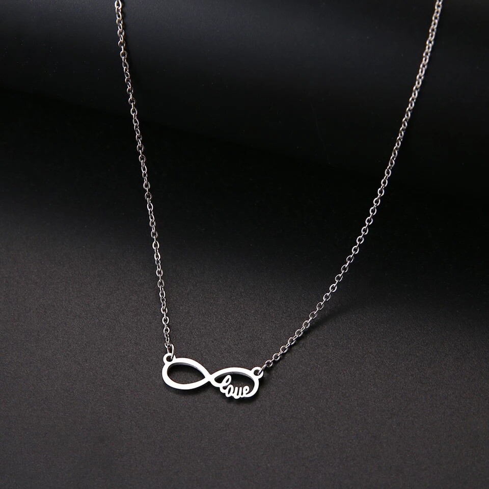 necklace-image