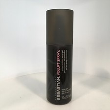 Sebastian Volupt Spray 5.07 oz /150 ml Hot Item Fast Free Shipping. Buy Now