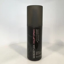 Sebastian Volupt Spray 5.07 oz /150 ml Hot Item 🔥 Fast Free Shipping. Buy Now