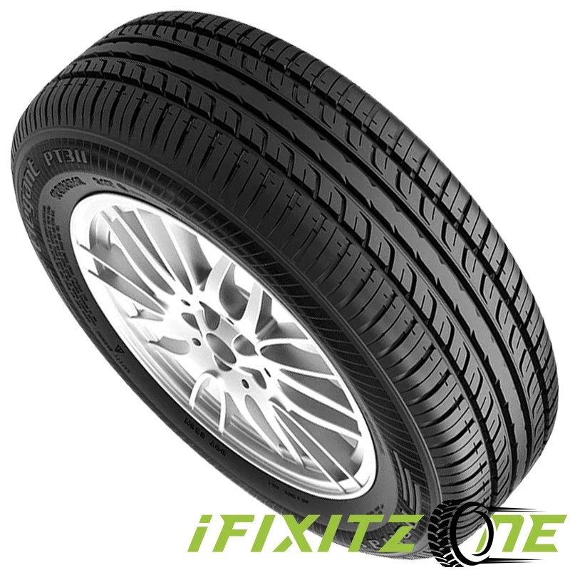 1 155/65/13 Car & Truck Tires for sale | eBay