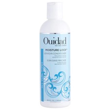 Ouidad MOISTURE LOCK Leave-In Conditioner 8.5 oz / 250 ml