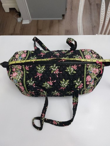 Vera Bradley Vintage New Hope Set - Picture 7 of 9