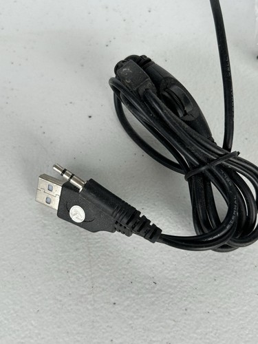New Open Box Premium Video Chat USB 2.0 Camera with Microphone - Desktop/Laptop - Picture 5 of 7