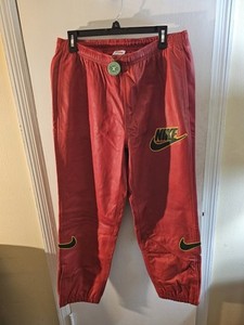 Supreme Leather Pants | eBay Supreme Leather Pants | eBay