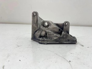 BMW 5 Gran Turismo F07 Motorhalter links 7805421 2.99 Diesel 2011 31893712
