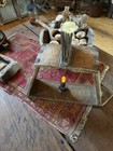 Bild 6 von 10