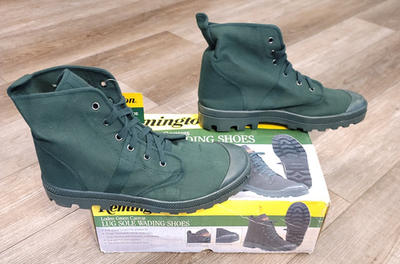 Bottines d'ingénieur Tired Child - Bottes de travail en cuir Goodyear