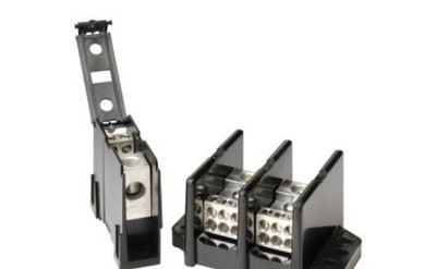 LFD35523Z Littelfuse Power Distribution Blocks Distribution Block, Z Series