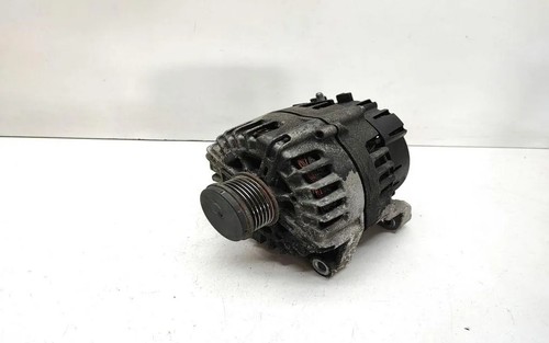 BMW 3 E90 Generator 8507623 2.00 Diesel 2010 33636590
