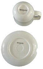 PORZIONATORE DA GELATO IN ACCIAIO INOX