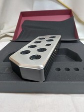 Blocco alimentazione Siltech Signature Octopus Eight