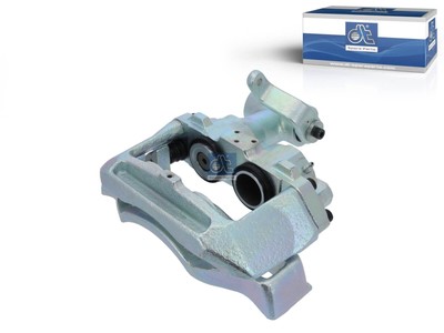 DT Spare Parts 4.67848 Bremssattel Hinten Rechts