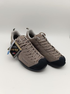 Scarpa Mojito GTX - Freizeitschuh, Unisex , empf. VK 159,95 