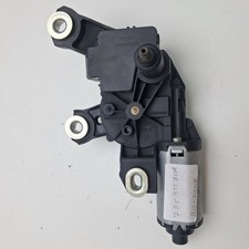 Porsche Cayenne 2011-2018 Scheibenwischermotor hinten 7P5955711A