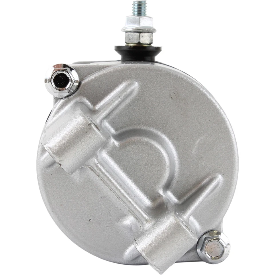 Starter For Honda VTX1800 Motorcycle (03-08) 31200-MCV-R20 31200-MCH-831 Foto 4 de 4