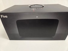 NEW Sonos Five Wireless Powered Speaker- Blac...