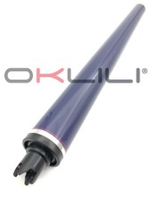 4PC OPC DRUM Xerox 7970 C8030 C8035 C8045 C8055 C8070 EC7836 EC7856 C2200 C2201