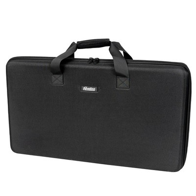 Headliner HL12003 Pro-Fit Soft Case for Rane One DJ Controller