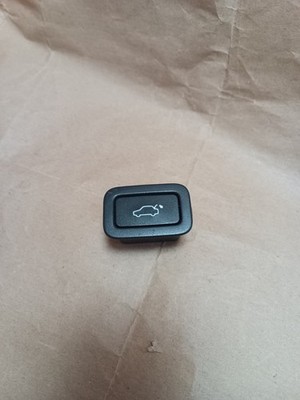 30739237AF ELECTRONIC MODULE / 5.PINES / 461183 FOR VOLVO XC70 2.4 DIESEL CAT