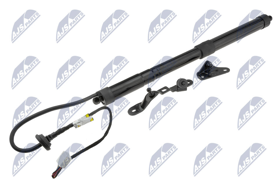N.T.Y. AE-TY-033.NTY Electric Motor, tailgate for TOYOTA