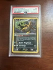 Dark Dragonite - (EX Team Rocket Returns) 015/109 Deck Exclusives Holo