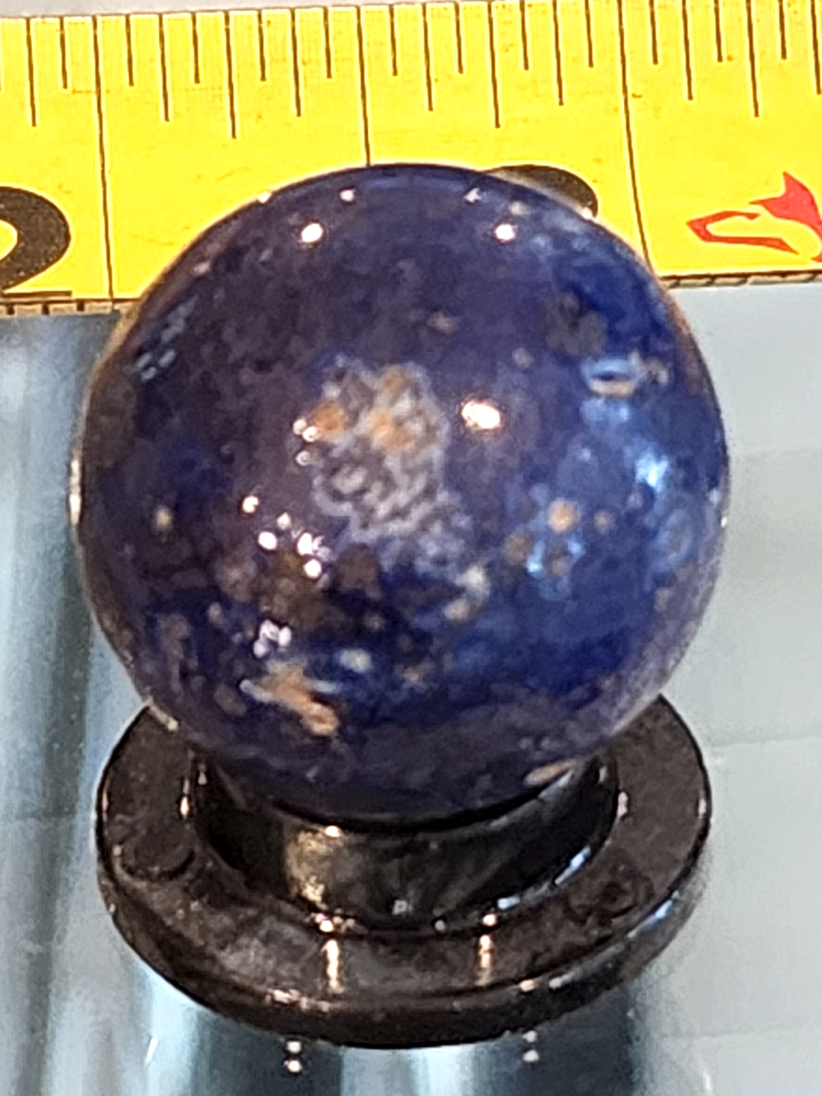 Picture 2 of 5