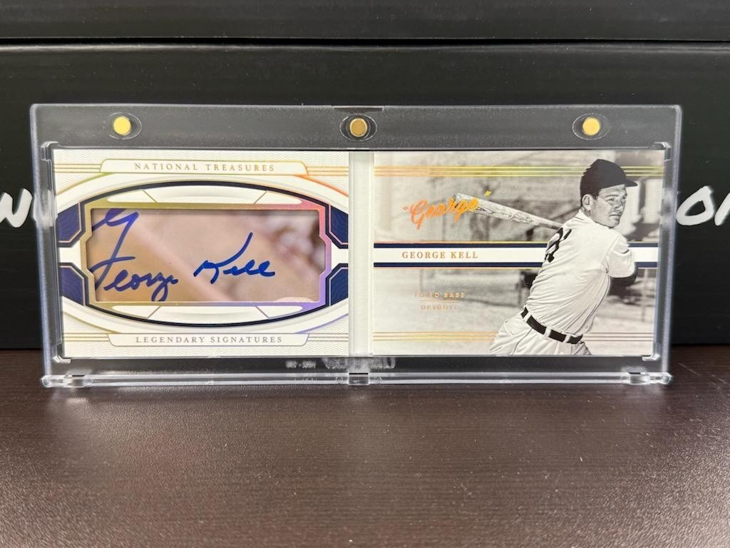 Ebay Item For Sale