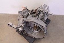JDK Stage 1 HD Clutch Kit – Direct Fit For 2009-2015 Fiat 500 1.4L Non-Turbo