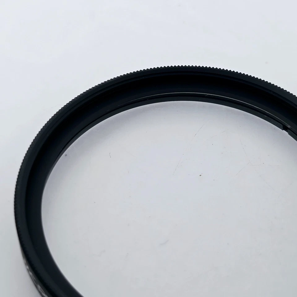 🌸[Near MINT] Kenko MC Protector Neo 43mm Lens Filter From Japan - Image 4 of 4