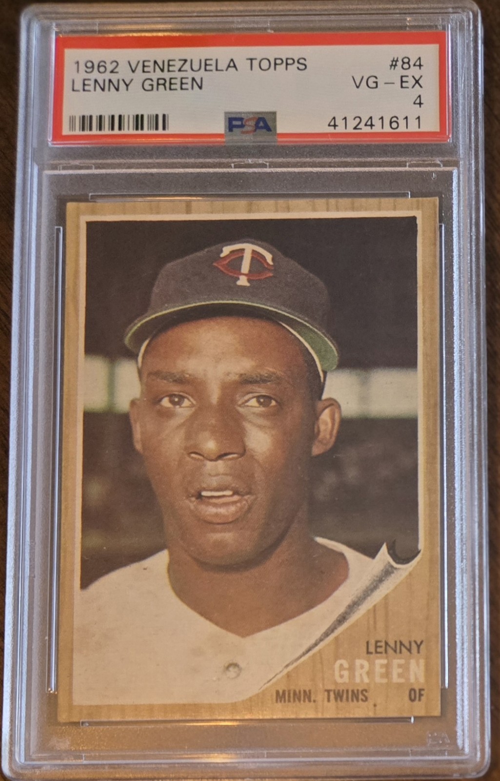 Ebay Item For Sale