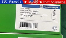 XCK-J10541 1PCS Brand New Schneider XCKJ10541...